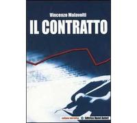Il contratto