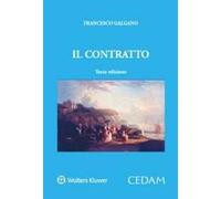 Il contratto