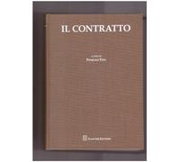 Il contratto