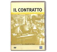 Il contratto