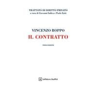 Il contratto