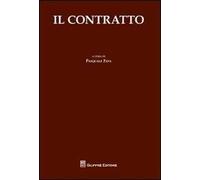 Il contratto