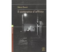 Il contratto d'affitto