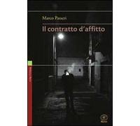 Il contratto d'affitto