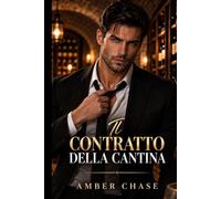 Il contratto della cantina: Una storia d’amore