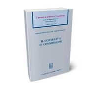 Il contratto di commissione