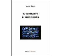 Il contratto di franchising