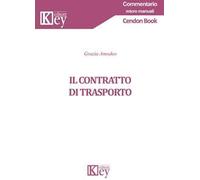 Il contratto di trasporto