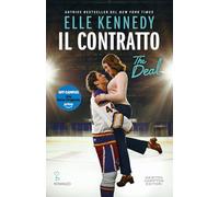 Il contratto. Ediz. speciale: 1404
