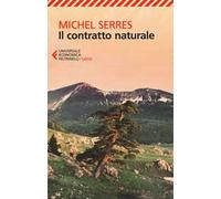 Il contratto naturale
