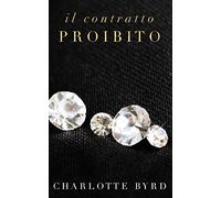 Il contratto proibito