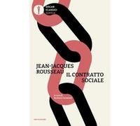 Il contratto sociale