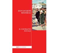 Il contratto sociale