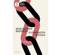 Il contratto sociale