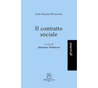 Il contratto sociale