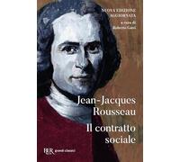 Il contratto sociale