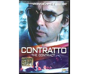 Il contratto - The Contract
