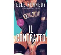 Il contratto The Deal
