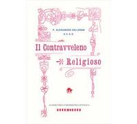 Il contravveleno religioso