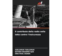 Il contributo della radio nella lotta contro l'insicurezza