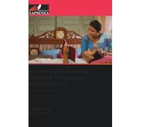 Il contributo di Ishwar Chandra Vidyasagar all'istruzione: sulla vita del Bengala