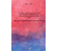Il contributo unificato nel processo tributario. Come calcolarlo, i casi pratici, le diverse fattispecie, la giurisprudenza recentissima sui ricorsi