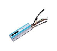 Il controller della scheda madre dello scooter Es2 Ã¨ applicabile al controller del codice per il modello