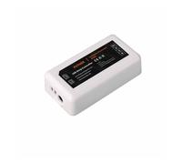 Il controller di gruppo 2.4G a canale singolo/serie RGB/RGBW può essere raggruppato e controllato in modo sincrono Controller LED Dimmer LED(WM-TC022A-3CH2.4GgroupRGBcontroller)