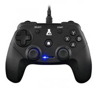 G-lab K-pad Thorium Pc/ps3 Controller Nero
