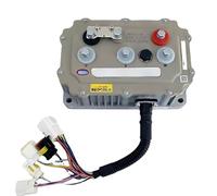 Il controller MC3527 è adatto for il controller MC3528(5.6kw for lichi)
