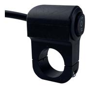 Il Controller Per La Motocicletta,Modifica A Tenuta Stagna Per La Gestione 'Accensione E Spegnimento Del Faro | Controlli Powersports,Per Adulti che Guidano Motociclette, Automobili, Biciclette e Aero