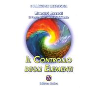 Il controllo degli elementi