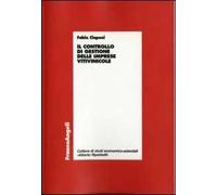 Il controllo di gestione delle imprese vitivinicole