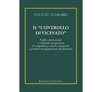 Il «controllo di vicinato». Profili costituzionali e comparati tra questioni di competenza, criticità sostanziali e possibili riconfigurazioni del fenomeno