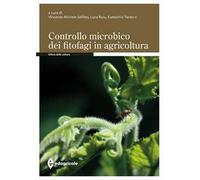 Il controllo microbico dei fitofagi in agricoltura