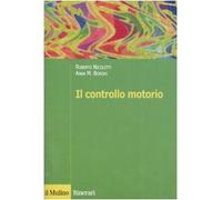 Il controllo motorio