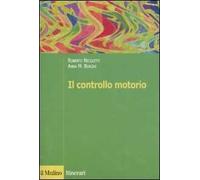 Il controllo motorio