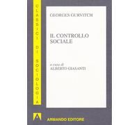 Il controllo sociale
