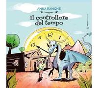 Il controllore del tempo