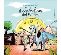 Il controllore del tempo