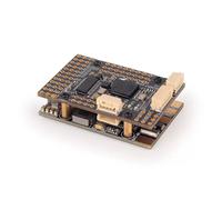 Il controllore di volo H743-Wing supporta il bus CAN del firmware/INAV