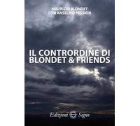 Il contrordine di Blondet & Friends