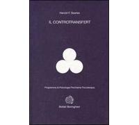 Il controtransfert