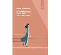 Il controverso equilibrio delle emozioni