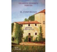 Il Convegno