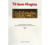 Il convegno internaz - La via Francigena in Valdelsa: storia, percorsi e cultura