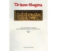 Il convegno internaz - La via Francigena in Valdelsa: storia, percorsi e cultura