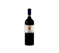 Il Conventino Vino Nobile di Montepulciano 2023