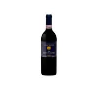 Il Conventino Vino Nobile di Montepulciano Riserva 2021