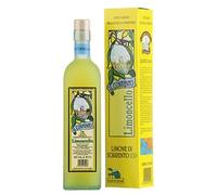 IL CONVENTO LIMONCELLO ASTUCCIATO (70 CL)
